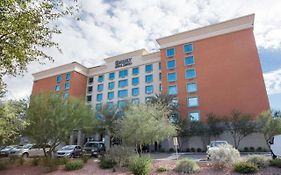 Drury Inn And Suites Phoenix Happy Valley